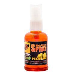 Спрей CC Baits High-Attract Pear Tart, 50мл