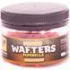 Бойлы CC Baits Pop Ups Fluoro Wafters Citrus Zest, 30гр