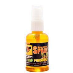 Спрей CC Baits High-Attract Pineapple, 50мл