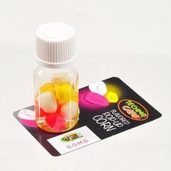 Силиконовая кукуруза Technocarp Bomg Technocarp 10 шт