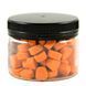 Плавающие насадки CC Baits Corn Toppers Peach, 15шт