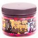 Бойлы CC Baits Fluoro Pop-Ups Antarctic Krill 10мм, 35гр