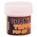 Плавающие насадки CC Baits Corn Toppers Peach, 15шт