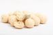 Бойлы CC Baits пылящие Professional Soluble Winter Catcher 20мм, 1кг