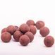 Мини Бойлы CC Baits Ready Made Spicy Shrimp 10мм, 70гр