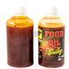 Масло CC Baits Salmon Chilly Oil, 200мл