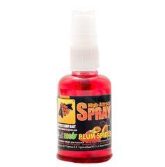 Спрей CC Baits High-Attract Plum Spices