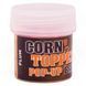 Плавающие насадки CC Baits Corn Toppers Plum, 15шт