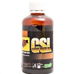Кукурузный экстракт CC Baits C.S.L, 200мл