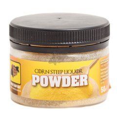 Кукурузный экстракт порошковый CC Baits С.S.L Powder, 50гр