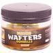 Бойлы CC Baits Pop Ups Fluoro Wafters Honey, 30гр