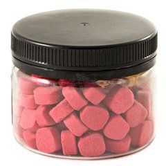 Плавающие насадки CC Baits Corn Toppers Cranberry, 30гр