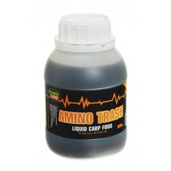 Аттрактант Technocarp Liquid Carp Food Amino Trash 500ml