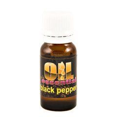 Эфирное масло CC Baits Black Pepper Oil, 10мл
