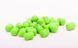 Бойлы CC Baits Pop Ups Fluoro Wafters Indian Spice, 30гр