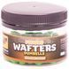 Бойлы CC Baits Pop Ups Fluoro Wafters Indian Spice, 30гр