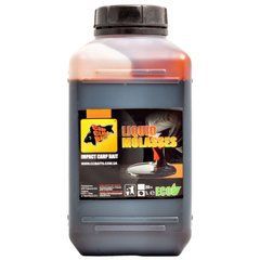 Меласса CC Baits Liquid Molasses, 1000мл