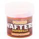 Бойлы CC Baits Pop Ups Fluoro Wafters Mixed Colours, 20шт