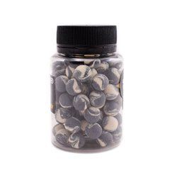Бойлы CC Baits Two-Tone Pop Ups Crazy Colla 10мм, 35гр