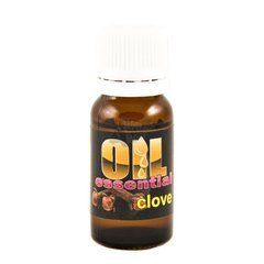 Эфирное масло CC Baits Clove Oil, 10мл