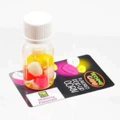 Силиконовая кукуруза Technocarp Mulbery Florentine R.Hutchinson 10 шт