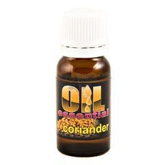 Эфирное масло CC Baits Coriander Oil, 10мл