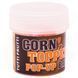 Плавающие насадки CC Baits Corn Toppers Tutti Frutti, 15шт