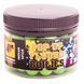 Бойлы CC Baits Fluoro Pop-Ups Indian Spice 10мм, 35гр