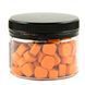 Плавающие насадки CC Baits Corn Toppers Tutti Frutti, 15шт