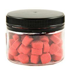 Плавающие насадки CC Baits Corn Toppers Monster Crab, 30гр