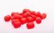 Бойлы CC Baits Pop Ups Fluoro Wafters Monster Crab, 30гр