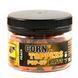 Плавающие насадки CC Baits Corn Toppers Peach, 30гр