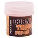 Плавающие насадки CC Baits Corn Toppers Pear Tart, 15шт