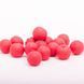 Мини Бойлы CC Baits Ready Made Strawberry,10мм, 70гр