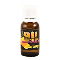 Эфирное масло CC Baits Orange Oil, 10мл