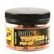 Плавающие насадки CC Baits Corn Toppers Pear Tart, 30гр