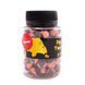 Бойлы CC Baits Two-Tone Pop Ups Exorcist 10мм, 35гр