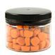 Плавающие насадки CC Baits Corn Toppers Pear Tart, 30гр