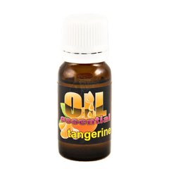 Эфирное масло CC Baits Tangerine Oil, 10мл