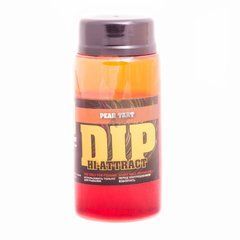 Дип CC Baits Hi-Attract Dip Pear Tart, 100мл