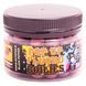 Бойлы CC Baits Fluoro Pop-Ups Squid - Octopus & Black Pepper 10мм, 35гр