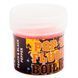 Бойлы CC Baits Fluoro Pop-Ups Peach & Black Pepper 10мм, 15шт