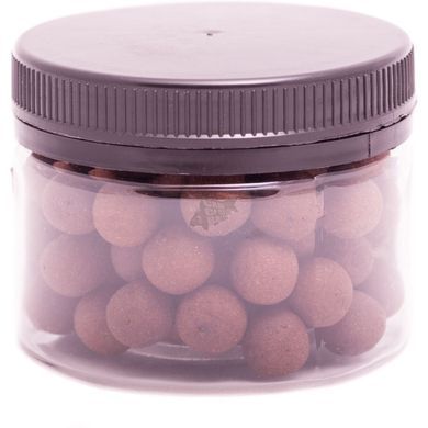 Мини Бойлы CC Baits Ready Made Tiger Nut 10мм, 70гр