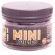 Мини Бойлы CC Baits Ready Made Tiger Nut 10мм, 70гр