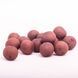 Мини Бойлы CC Baits Ready Made Liver 10мм, 70гр