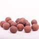 Мини Бойлы CC Baits Ready Made Tiger Nut 10мм, 70гр