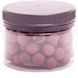 Мини Бойлы CC Baits Ready Made Tiger Nut 10мм, 70гр