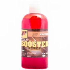 Бустер CC Baits High-Attract Mulberry, 200мл