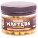 Бойлы CC Baits Pop Ups Fluoro Wafters Pineapple & N-Butyric Acid, 30гр