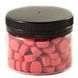 Плавающие насадки CC Baits Corn Toppers Plum, 30гр